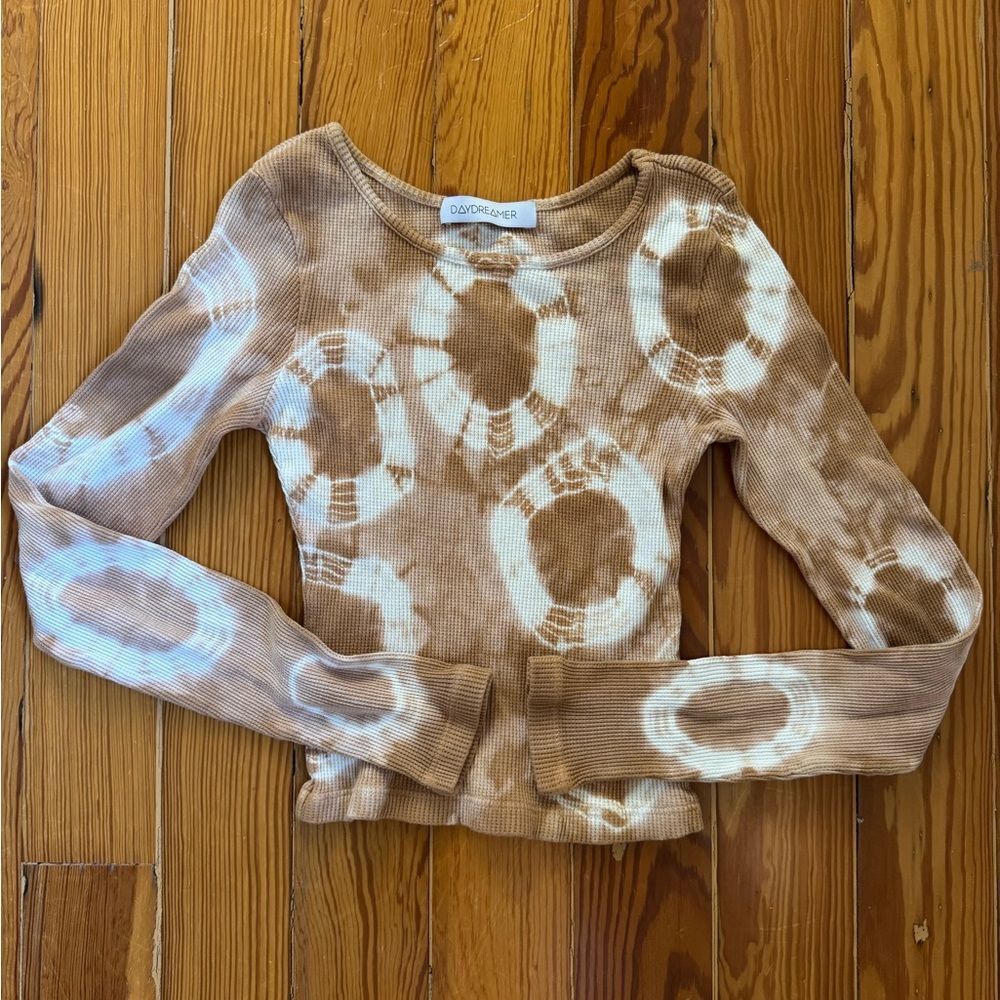 Daydreamer Top